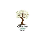 Apartment Olive Tree ,corfu Town