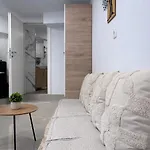 Olive Tree ,corfu Town Apartment