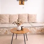 Olive Tree ,corfu Town Apartment Corfu (city)