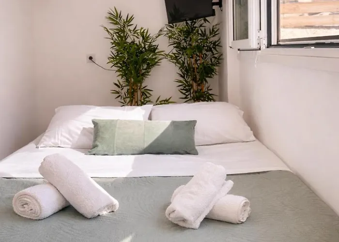 Appartement Olive Tree ,corfu Town *