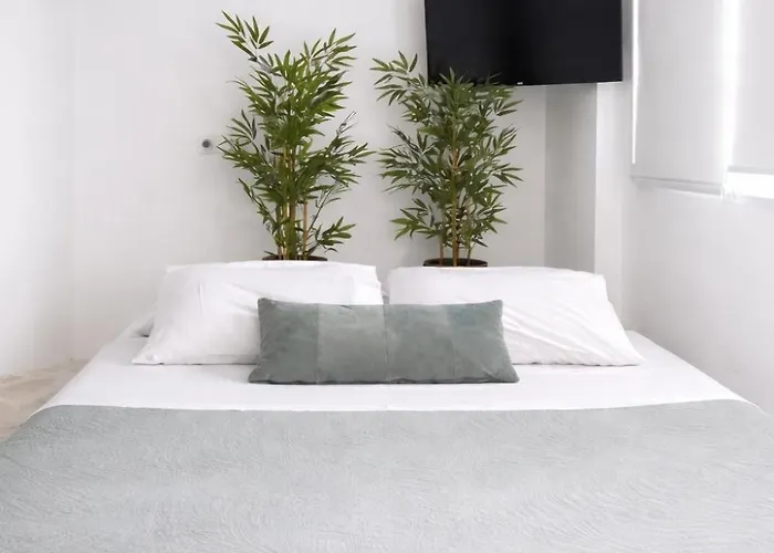 Appartement Olive Tree ,corfu Town *