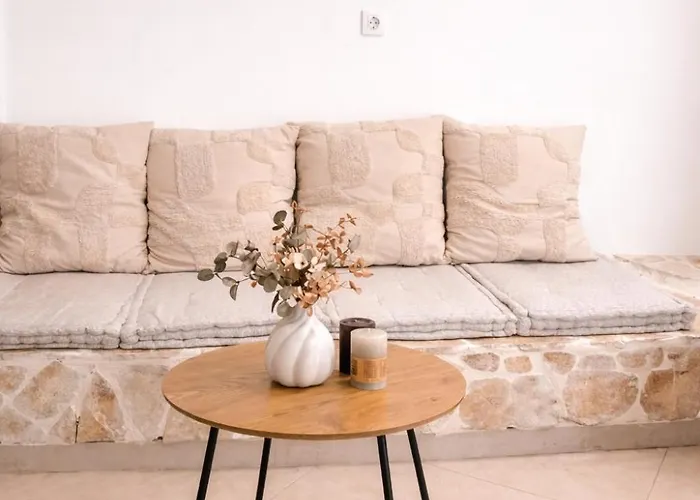 Olive Tree ,corfu Town Appartement Corfu (city)