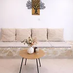 Apartament Olive Tree ,corfu Town Corfu (city)