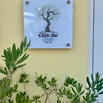 Olive Tree ,corfu Town Διαμέρισμα Corfu (city)