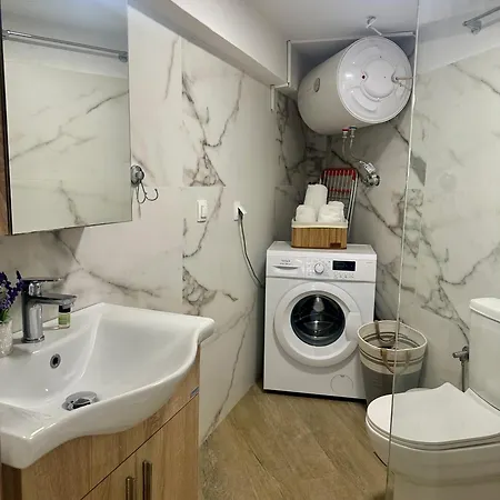 Olive Tree ,corfu Town Corfu (city)