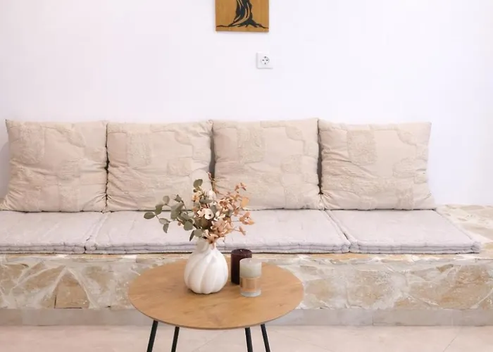 דירה Olive Tree ,corfu Town Corfu (city)